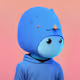875