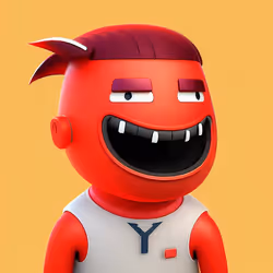 158