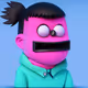 Blip #1319
