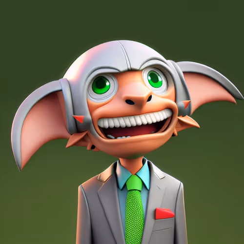 434
