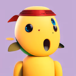 217