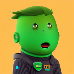 610