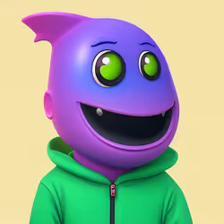 1291