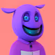 1350