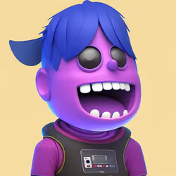 Item Media