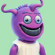Blip #1318