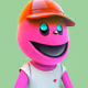 1344