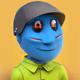 Blip #1326