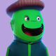 1286