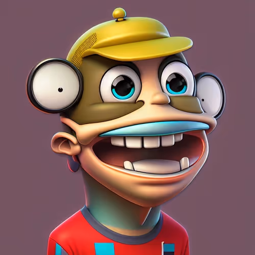 1104