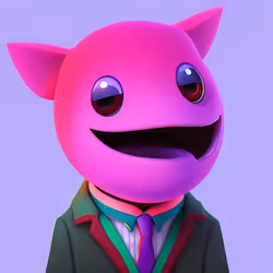 1027