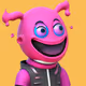 1132