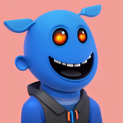 589
