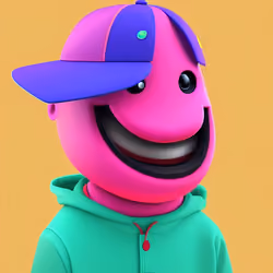 Blip #988