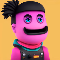 503