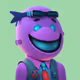 1320