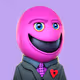 520