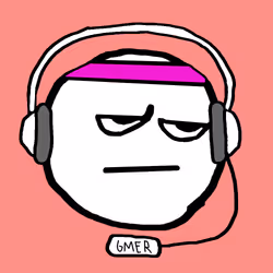 58
