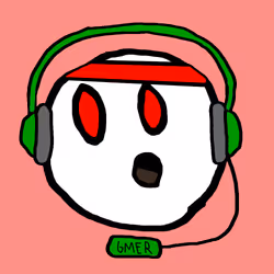 66