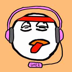 gmer #79
