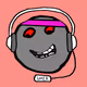 60