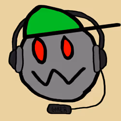 83