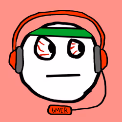 90