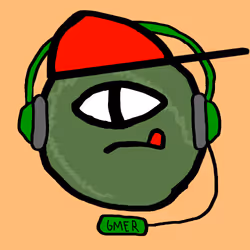 54