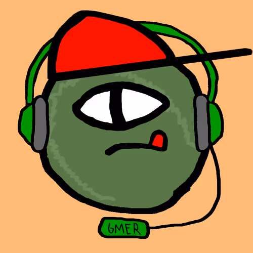 Item #54 Media
