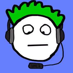 56