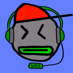 65