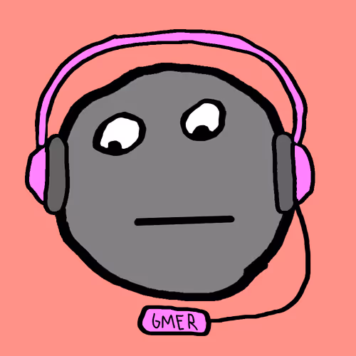 Item #51 Media
