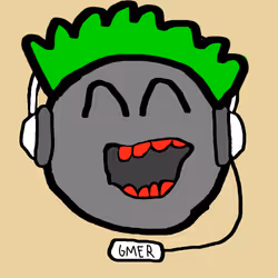 39