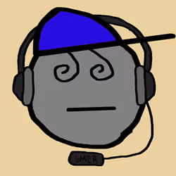 97