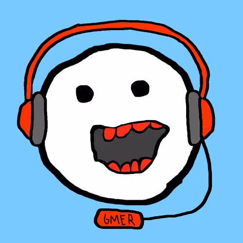 93