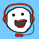 93