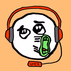 62