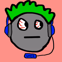 59