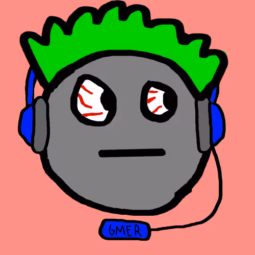 Item #59 Media