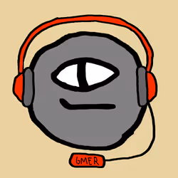 89