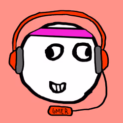 gmer #63
