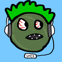 67