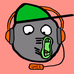 81