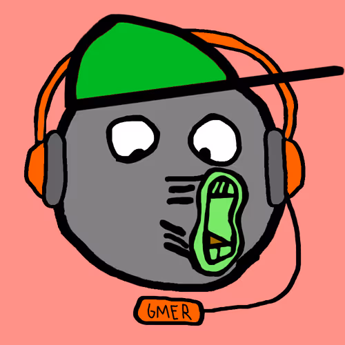 Item #81 Media