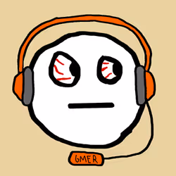 95