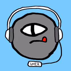 48