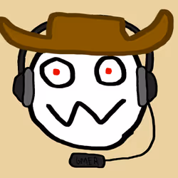 91