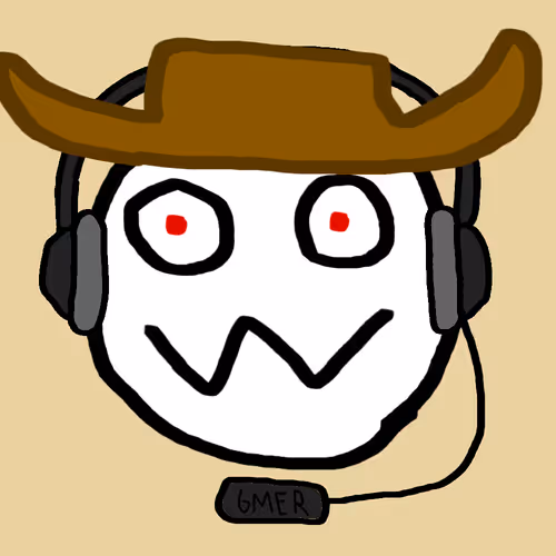 Item #91 Media