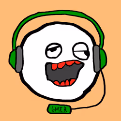 69