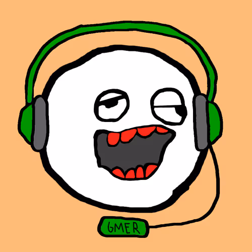 69